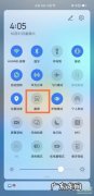 华为mate40e怎么截图