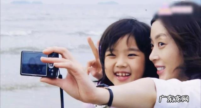 真逆生长了 原来婚纱也可以这么可爱
