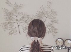 见了家长,高中家长寄语？