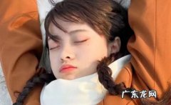 痘一定要针清吗还有什么方法,针清祛痘后注意事项？
