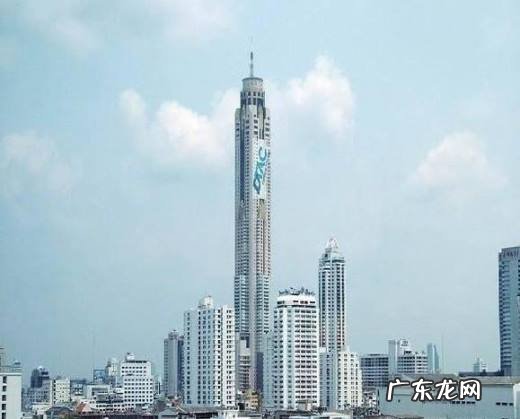 世界高楼排名2018,世界高楼排名2019 已建成?
