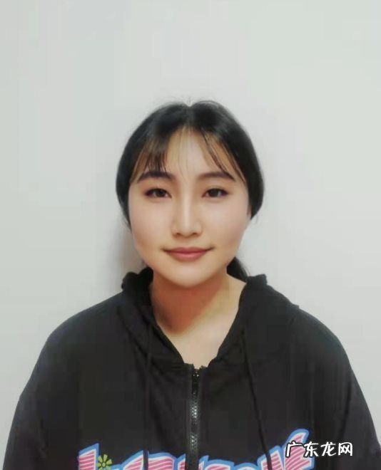 2寸照片像素比