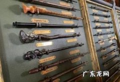 北京环球影城里面有热水吗,北京环球影城能接热水吗？