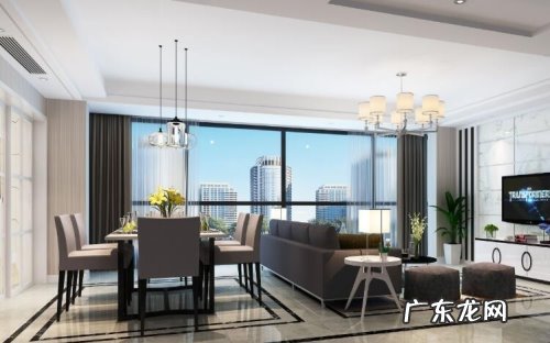 窗户漏风是什么原因,窗户漏风不保暖怎么办?