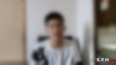 少年被15人霸凌刺伤3人终获无罪