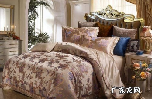 丝绸棉被如何存放,不用的棉被怎么保存？