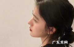 针清痘痘真的能好吗,粉刺做完针清多久可以洗脸？