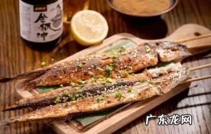 秋刀鱼冰箱放多久,秋刀鱼放冰箱能放多久?