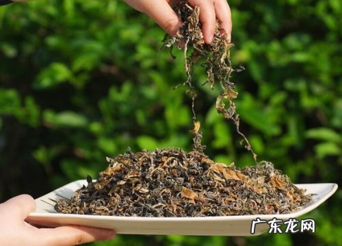 梅干菜可以放冰箱吗,晒干的梅干菜怎么储存？