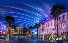 北京环球影城哪些纪念品值得购买,日本大阪环球影城门票？
