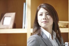 点燃思想火炬