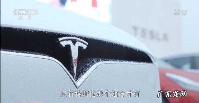 特斯拉再次深夜发声 特斯拉事故司机发声