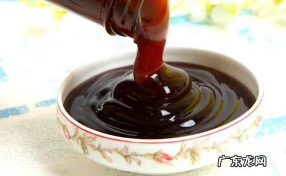 蚝油放多了会不会咸,炒完菜才发现蚝油发霉了?