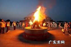 2021木兰草原篝火晚会收费吗,木兰草原适合几月去？
