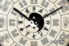 水命女人的情感特征,男水命女水命的婚姻？