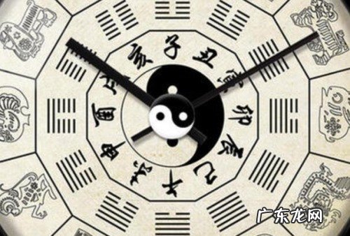水命女人的情感特征,男水命女水命的婚姻?