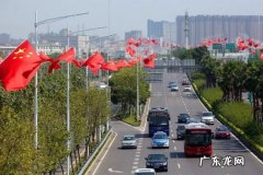2021国庆回家需要核酸检测吗,杨陵南站下车检查核酸吗？