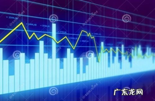 注销库存股是为了什么,库存股是什么意思?
