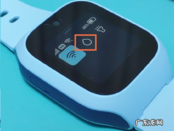 米兔儿童电话手表5c怎么排水,米兔是什么？