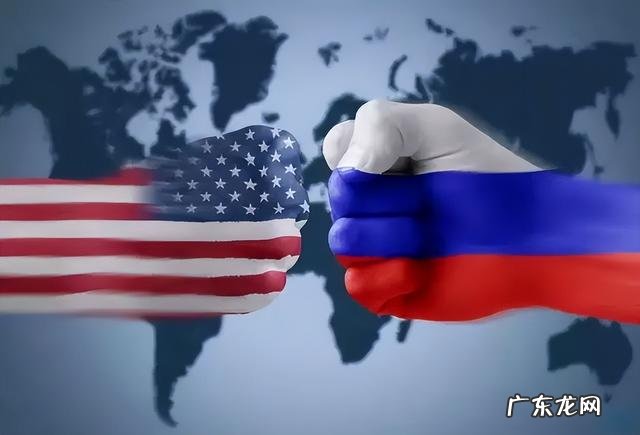 外媒曝此次G20不拍“全家福” G20领导人合影环节被取消