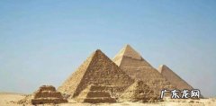 埃及有哪些古代文明景点,埃及的景点五个字？