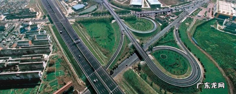 溧宁高速起点终点,溧宁高速的起点和终点