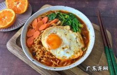 蚝油可以加泡面里吗,泡面里可以加什么？