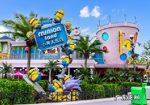 北京环球影城代客泊车需要预约吗,环球影城代客泊车怎么预约?