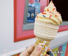 北京环球影城下雪还营业吗,环球影城营业到几点？