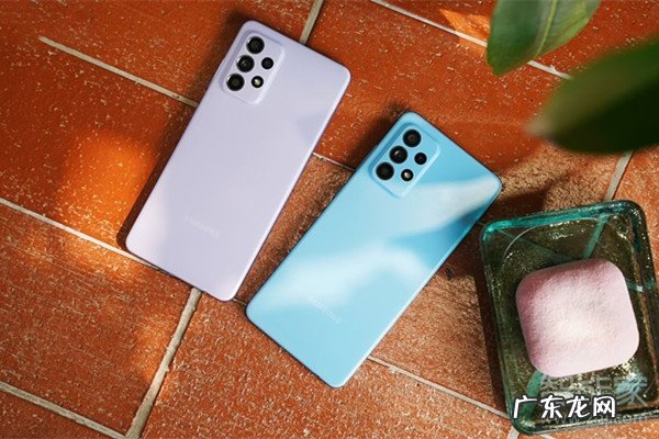 三星a52有没有红外线,a52手机三星参数?