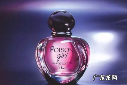 香水可以寄快递吗,拆过的香水可以寄顺丰吗?