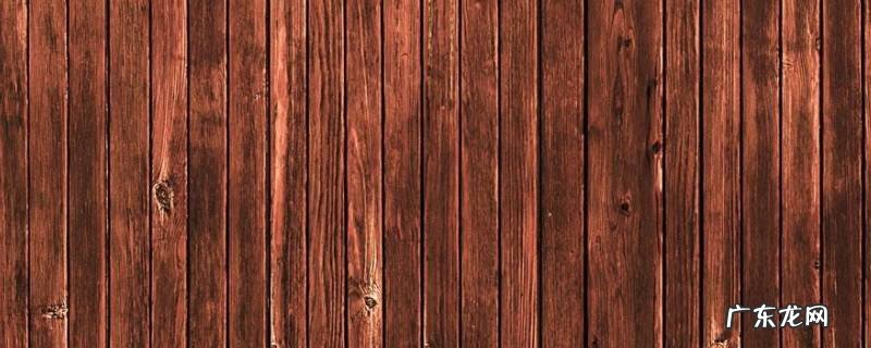 什么色加什么色是棕色?,什么色跟什么色加起来是棕色