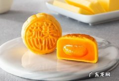 月饼脱氧剂用30型还是50型,脱氧剂30型50型啥意思？