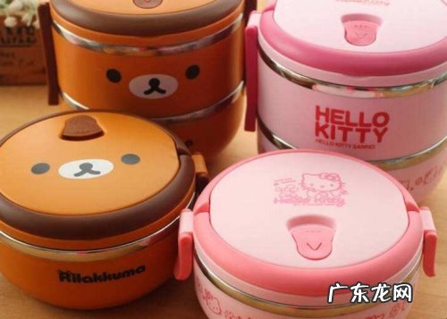 饭盒里的橡胶圈有味道能用吗,密封罐橡胶圈味道很大?