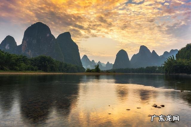 太吓人了!你遇到过吗 女生一个人住民宿有多危险