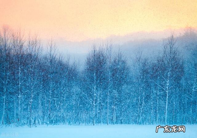 太吓人了!你遇到过吗 女生一个人住民宿有多危险