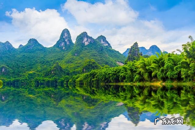 太吓人了!你遇到过吗 女生一个人住民宿有多危险