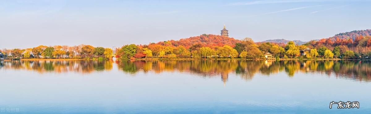 太吓人了!你遇到过吗 女生一个人住民宿有多危险