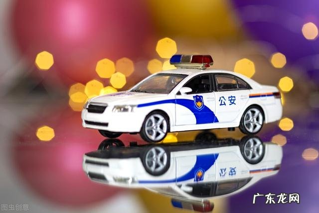 太吓人了!你遇到过吗 女生一个人住民宿有多危险