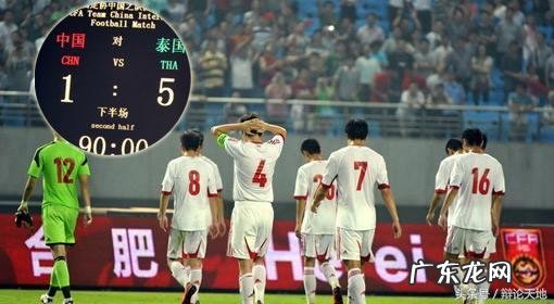 吹牛的利与弊!由一位90后企业家所想到的…… 知名企业家批有些年轻人爱吹牛