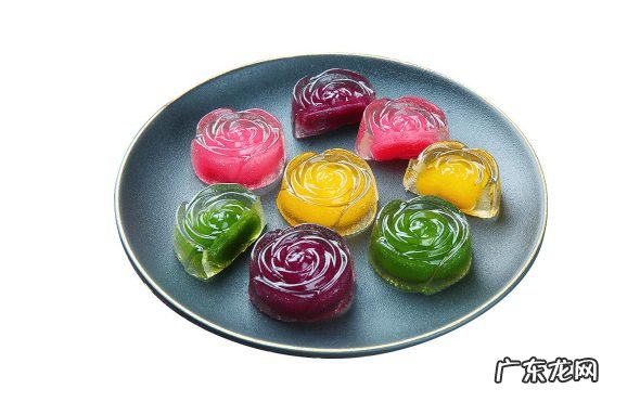 脱氧剂放在月饼里但是袋子不是密封的可以吗,脱氧剂发热怎么处理？