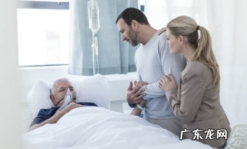 住院私自回家就不给报销了吗,医保局晚上一般几点查房？