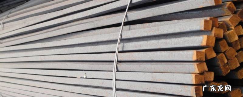 201是什么材质的钢材,202是什么材质的钢材