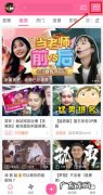 b站怎么看关注up主的时间,bilibili关注时间查询？