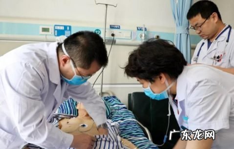 住院晚上私自回家睡医院追究吗,医保住院晚上可以回家睡吗?