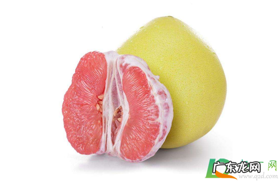 柚子可以和钙片一起吃吗,柚子可以和dha一起吃吗?