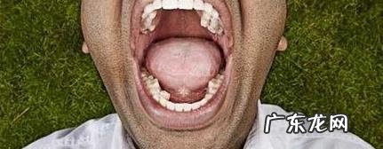 世界上有最多牙齿的人,世界上牙齿最恶心的人?