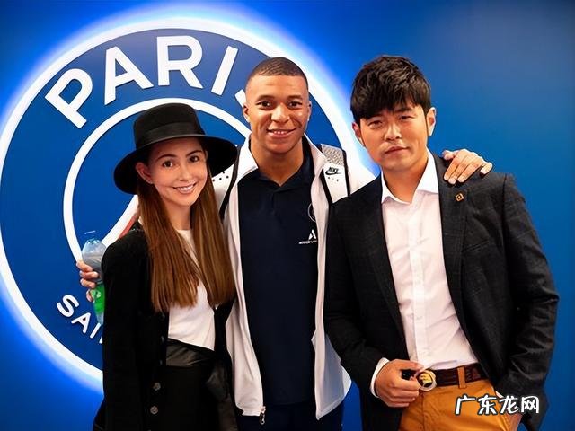 周杰伦演唱会被曝干扰国足 周杰伦官宣世界杯彩蛋