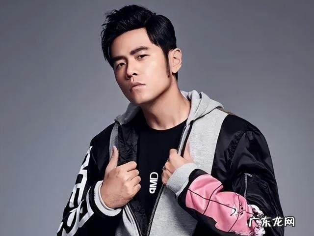 周杰伦演唱会被曝干扰国足 周杰伦官宣世界杯彩蛋