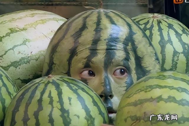 就看《苍兰诀》最后的表现了 王鹤棣最大的优点